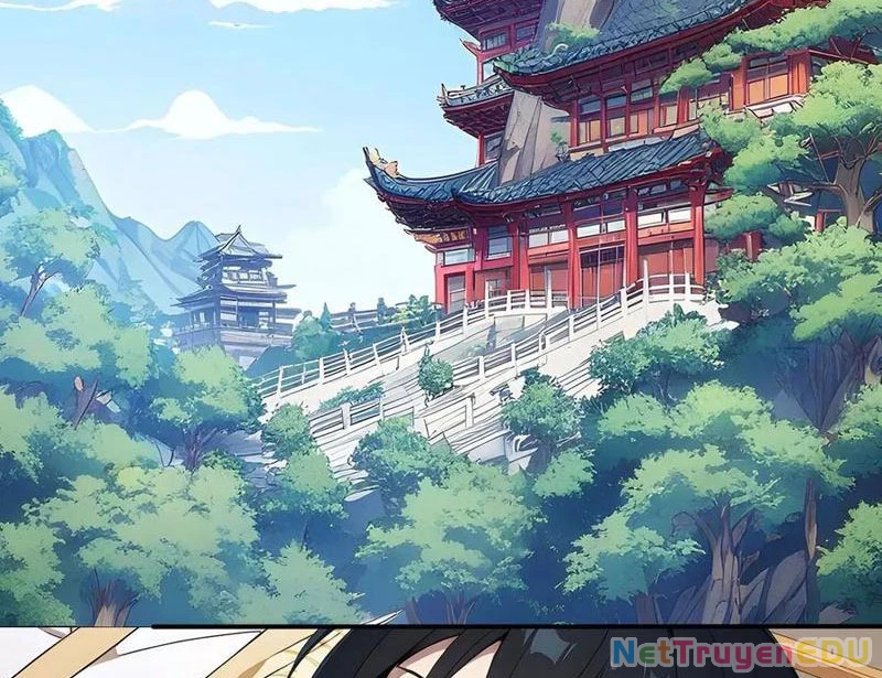 Ngươi Làm Bộ Tu Luyện Đi! Chapter 83 - Trang 3