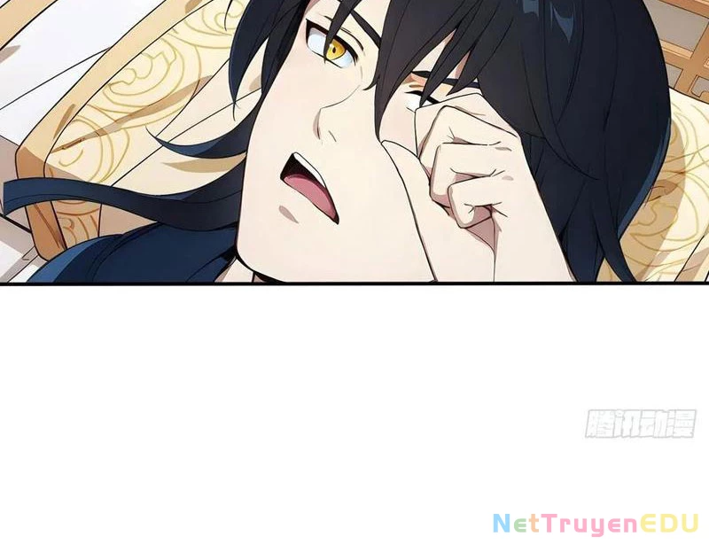 Ngươi Làm Bộ Tu Luyện Đi! Chapter 83 - Trang 3