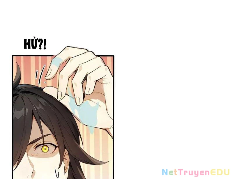 Ngươi Làm Bộ Tu Luyện Đi! Chapter 83 - Trang 3