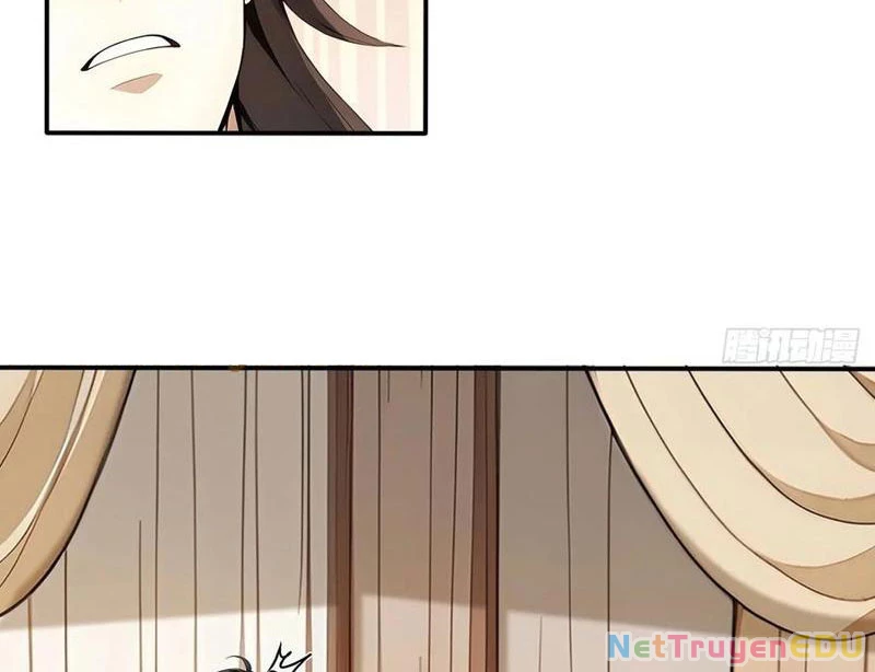 Ngươi Làm Bộ Tu Luyện Đi! Chapter 83 - Trang 3