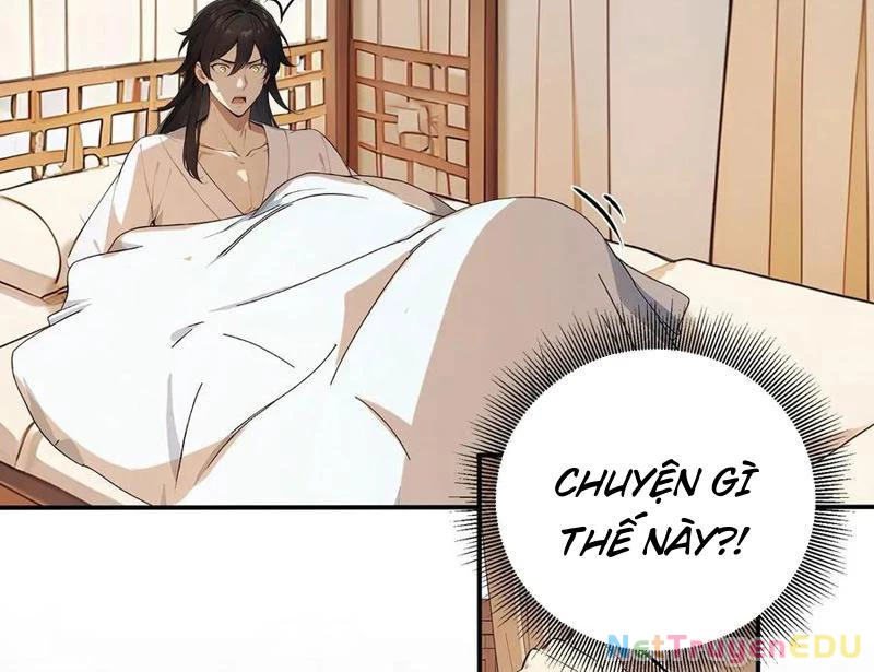 Ngươi Làm Bộ Tu Luyện Đi! Chapter 83 - Trang 3
