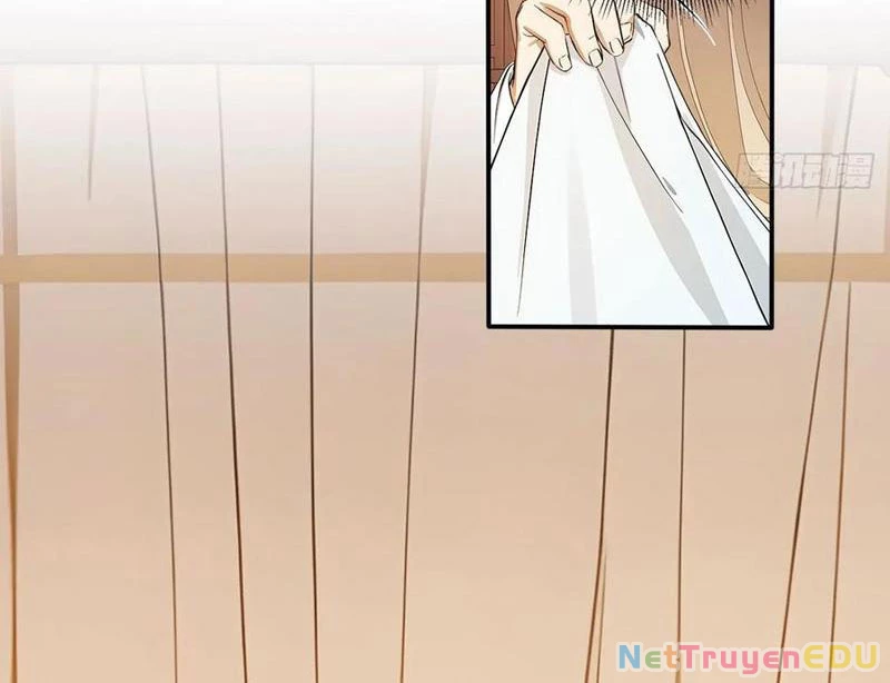 Ngươi Làm Bộ Tu Luyện Đi! Chapter 83 - Trang 3