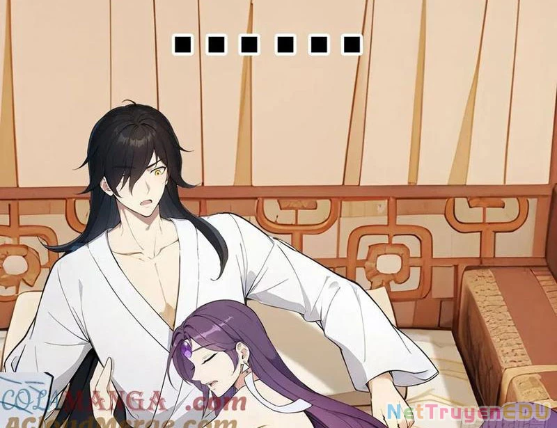 Ngươi Làm Bộ Tu Luyện Đi! Chapter 83 - Trang 3