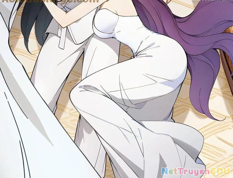 Ngươi Làm Bộ Tu Luyện Đi! Chapter 83 - Trang 3