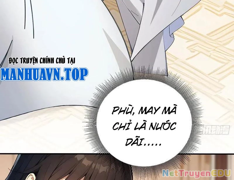 Ngươi Làm Bộ Tu Luyện Đi! Chapter 83 - Trang 3