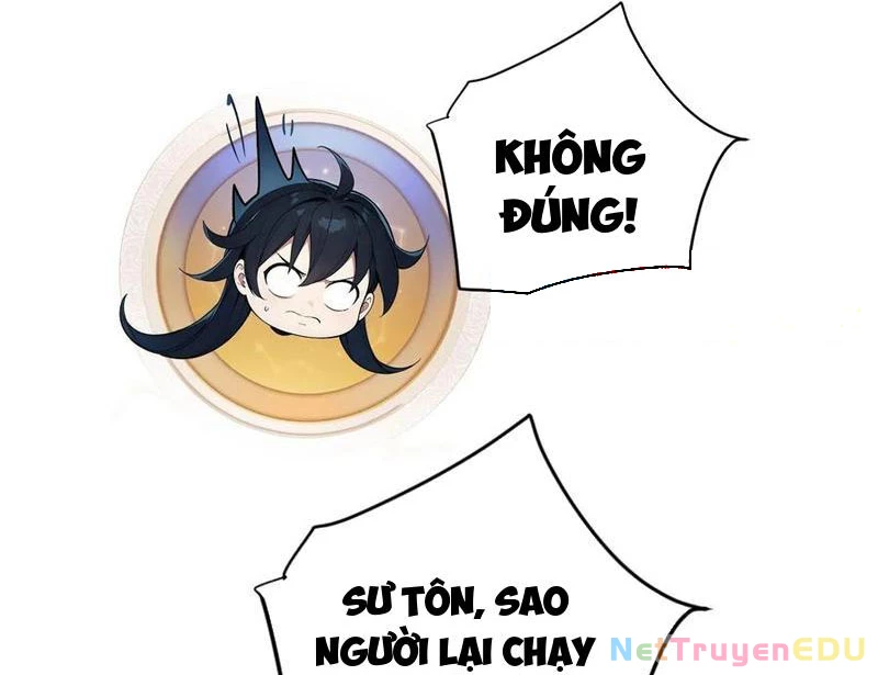 Ngươi Làm Bộ Tu Luyện Đi! Chapter 83 - Trang 3