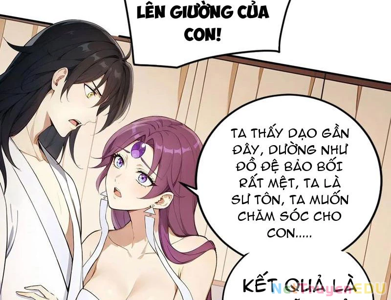 Ngươi Làm Bộ Tu Luyện Đi! Chapter 83 - Trang 3