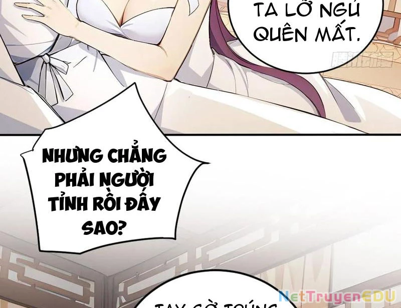 Ngươi Làm Bộ Tu Luyện Đi! Chapter 83 - Trang 3