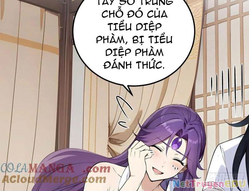 Ngươi Làm Bộ Tu Luyện Đi! Chapter 83 - Trang 3