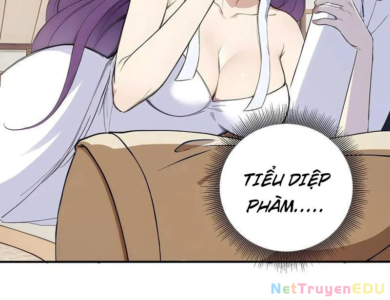 Ngươi Làm Bộ Tu Luyện Đi! Chapter 83 - Trang 3