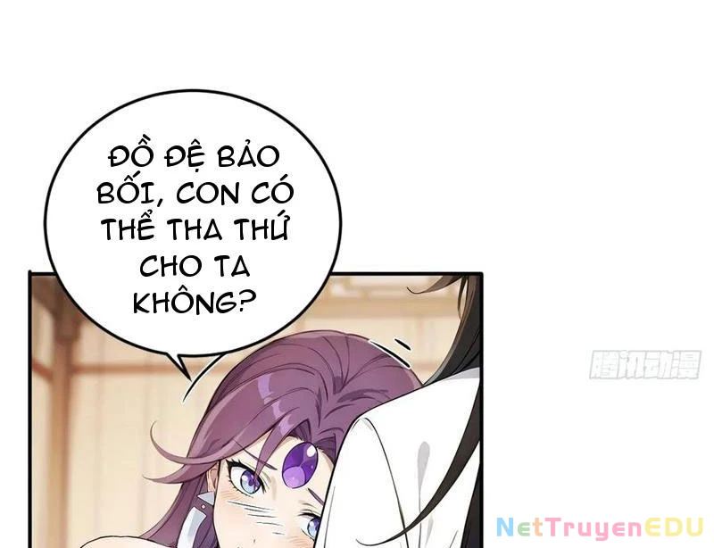 Ngươi Làm Bộ Tu Luyện Đi! Chapter 83 - Trang 3