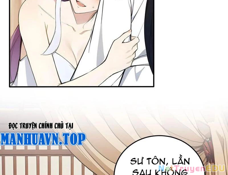 Ngươi Làm Bộ Tu Luyện Đi! Chapter 83 - Trang 3