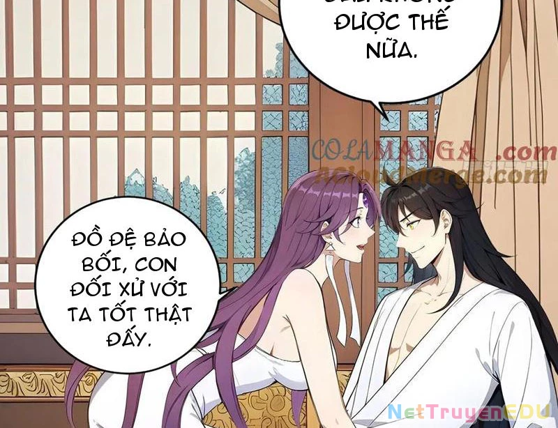 Ngươi Làm Bộ Tu Luyện Đi! Chapter 83 - Trang 3