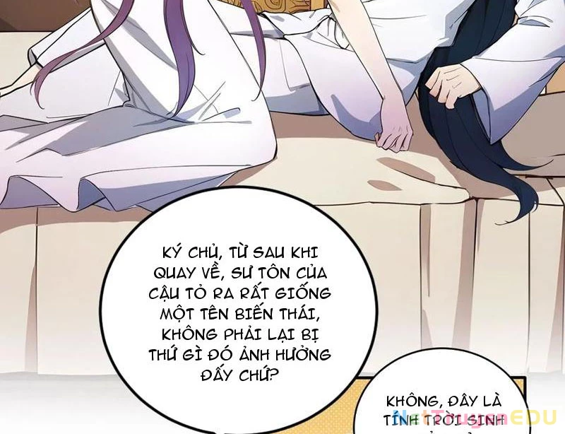 Ngươi Làm Bộ Tu Luyện Đi! Chapter 83 - Trang 3