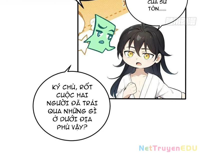 Ngươi Làm Bộ Tu Luyện Đi! Chapter 83 - Trang 3