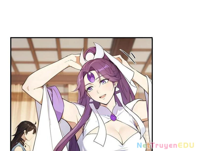 Ngươi Làm Bộ Tu Luyện Đi! Chapter 83 - Trang 3