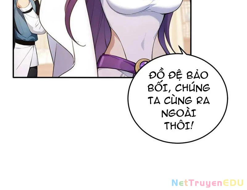 Ngươi Làm Bộ Tu Luyện Đi! Chapter 83 - Trang 3