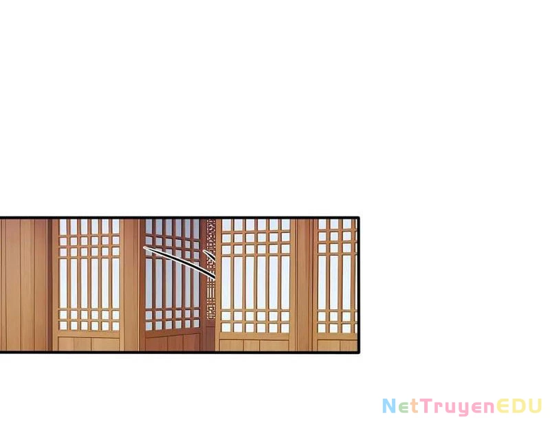 Ngươi Làm Bộ Tu Luyện Đi! Chapter 83 - Trang 3