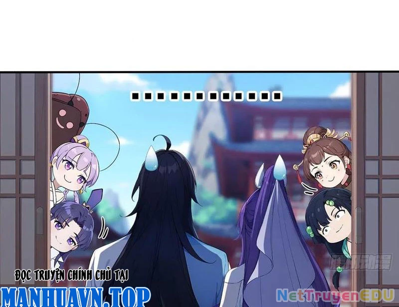 Ngươi Làm Bộ Tu Luyện Đi! Chapter 83 - Trang 3