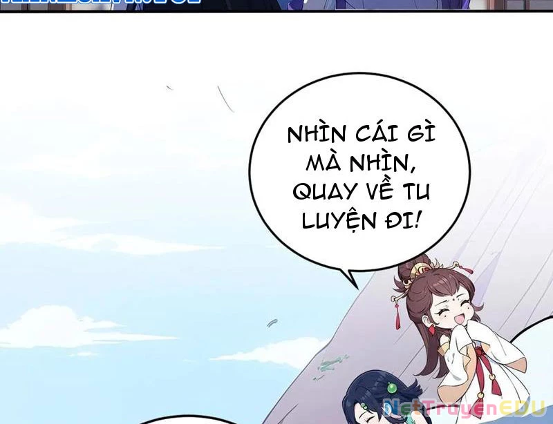 Ngươi Làm Bộ Tu Luyện Đi! Chapter 83 - Trang 3