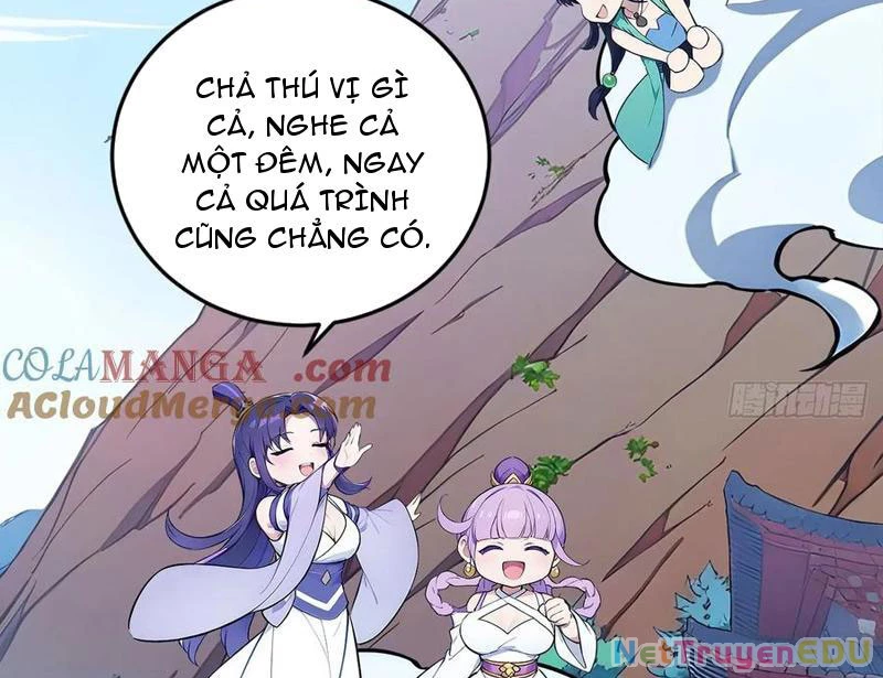 Ngươi Làm Bộ Tu Luyện Đi! Chapter 83 - Trang 3
