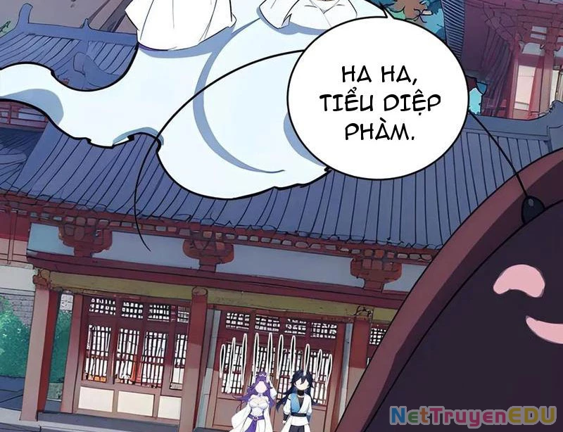 Ngươi Làm Bộ Tu Luyện Đi! Chapter 83 - Trang 3