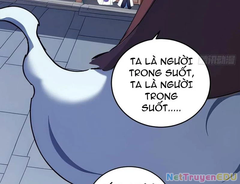 Ngươi Làm Bộ Tu Luyện Đi! Chapter 83 - Trang 3