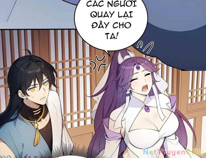 Ngươi Làm Bộ Tu Luyện Đi! Chapter 83 - Trang 3