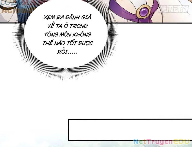 Ngươi Làm Bộ Tu Luyện Đi! Chapter 83 - Trang 3