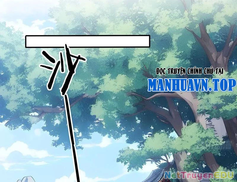 Ngươi Làm Bộ Tu Luyện Đi! Chapter 83 - Trang 3