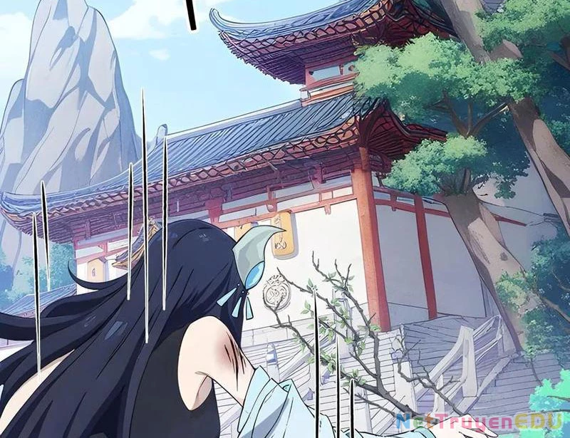 Ngươi Làm Bộ Tu Luyện Đi! Chapter 83 - Trang 3