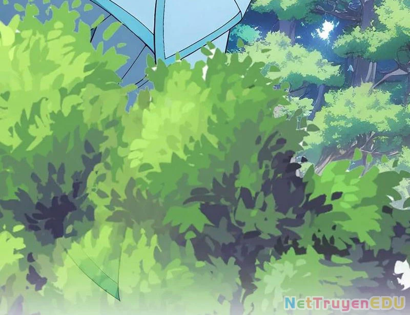 Ngươi Làm Bộ Tu Luyện Đi! Chapter 83 - Trang 3