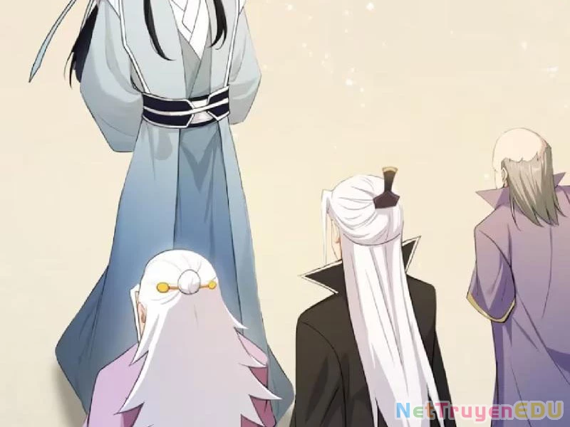 Hoá Ra Ta Đã Vô Địch Từ Lâu Chapter 252 - Trang 4