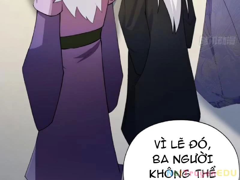 Hoá Ra Ta Đã Vô Địch Từ Lâu Chapter 252 - Trang 4