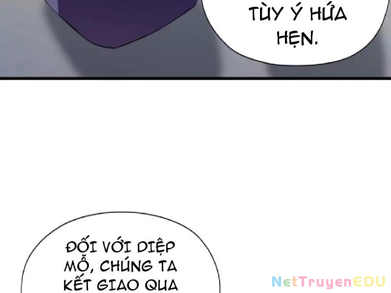 Hoá Ra Ta Đã Vô Địch Từ Lâu Chapter 252 - Trang 4