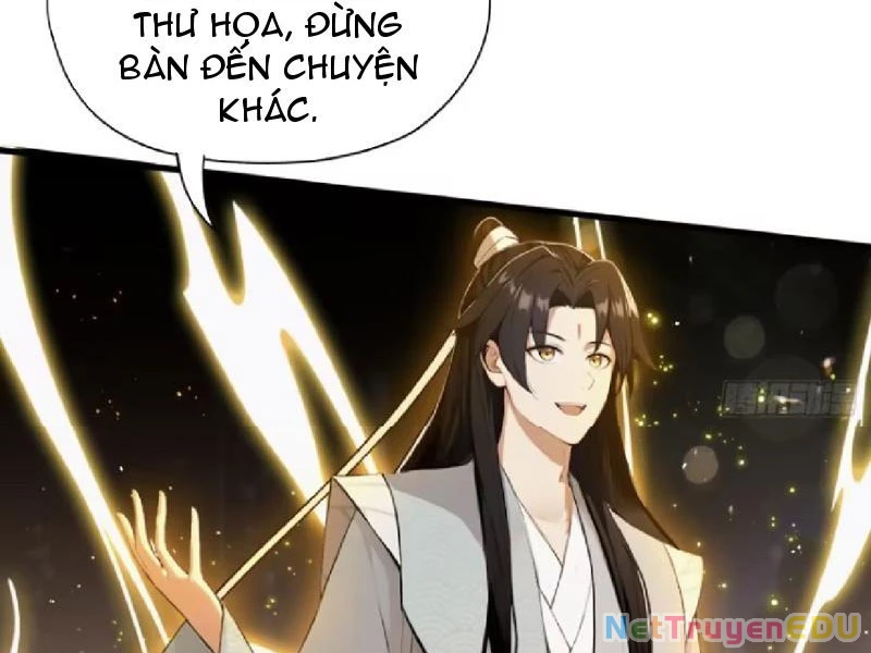 Hoá Ra Ta Đã Vô Địch Từ Lâu Chapter 252 - Trang 4