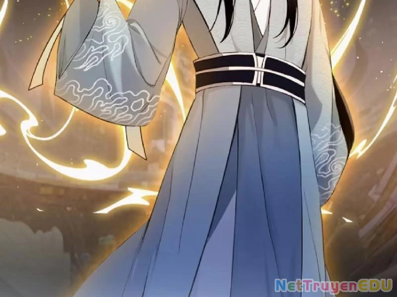 Hoá Ra Ta Đã Vô Địch Từ Lâu Chapter 252 - Trang 4