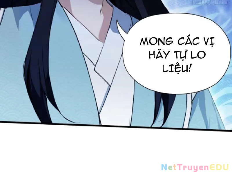 Hoá Ra Ta Đã Vô Địch Từ Lâu Chapter 252 - Trang 4