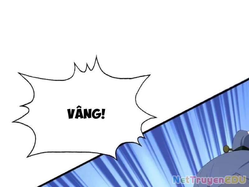 Hoá Ra Ta Đã Vô Địch Từ Lâu Chapter 252 - Trang 4