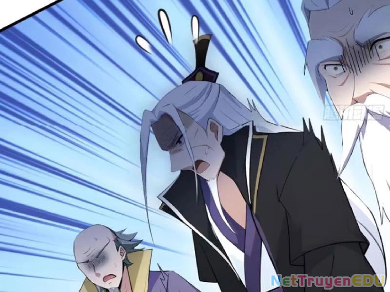 Hoá Ra Ta Đã Vô Địch Từ Lâu Chapter 252 - Trang 4
