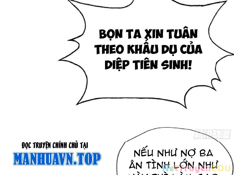 Hoá Ra Ta Đã Vô Địch Từ Lâu Chapter 252 - Trang 4