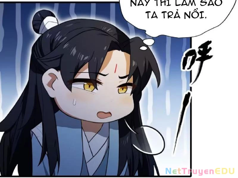 Hoá Ra Ta Đã Vô Địch Từ Lâu Chapter 252 - Trang 4