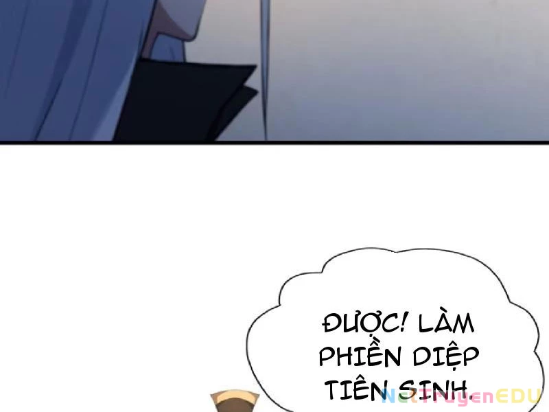 Hoá Ra Ta Đã Vô Địch Từ Lâu Chapter 252 - Trang 4