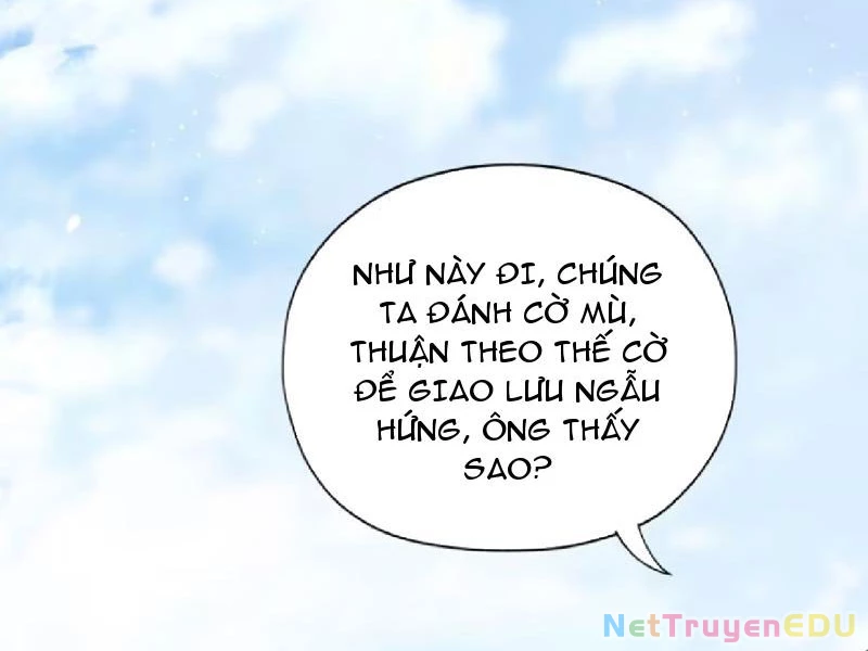 Hoá Ra Ta Đã Vô Địch Từ Lâu Chapter 252 - Trang 4