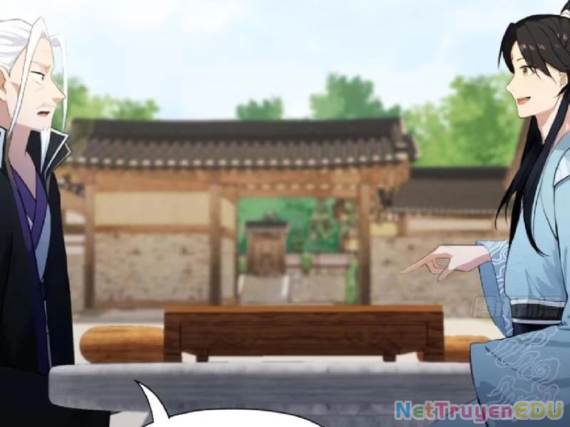 Hoá Ra Ta Đã Vô Địch Từ Lâu Chapter 252 - Trang 4