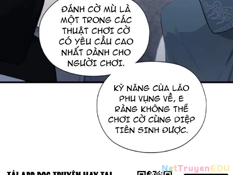 Hoá Ra Ta Đã Vô Địch Từ Lâu Chapter 252 - Trang 4