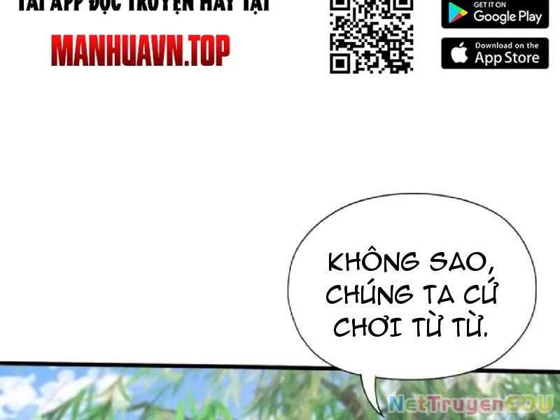 Hoá Ra Ta Đã Vô Địch Từ Lâu Chapter 252 - Trang 4