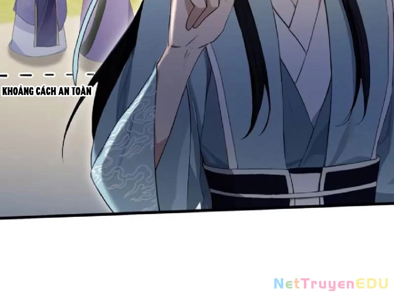 Hoá Ra Ta Đã Vô Địch Từ Lâu Chapter 252 - Trang 4