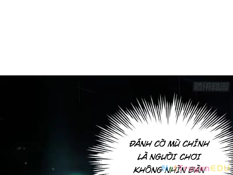 Hoá Ra Ta Đã Vô Địch Từ Lâu Chapter 252 - Trang 4