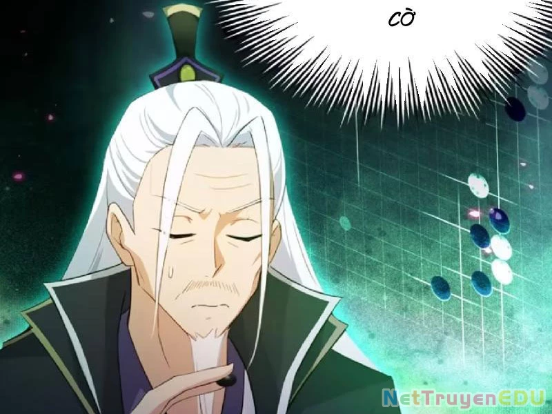 Hoá Ra Ta Đã Vô Địch Từ Lâu Chapter 252 - Trang 4